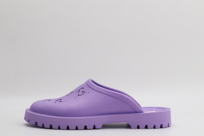 Gucc* Sandal91