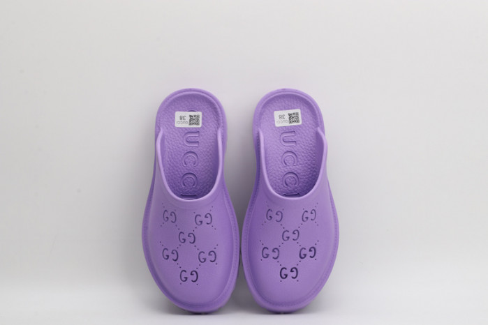 Gucc* Sandal91