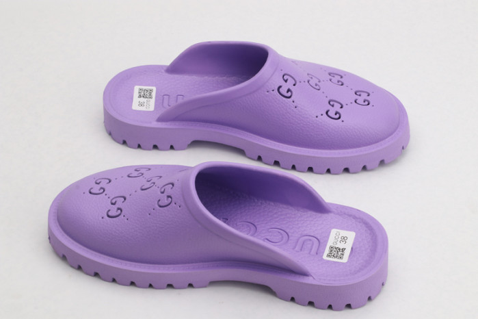 Gucc* Sandal91