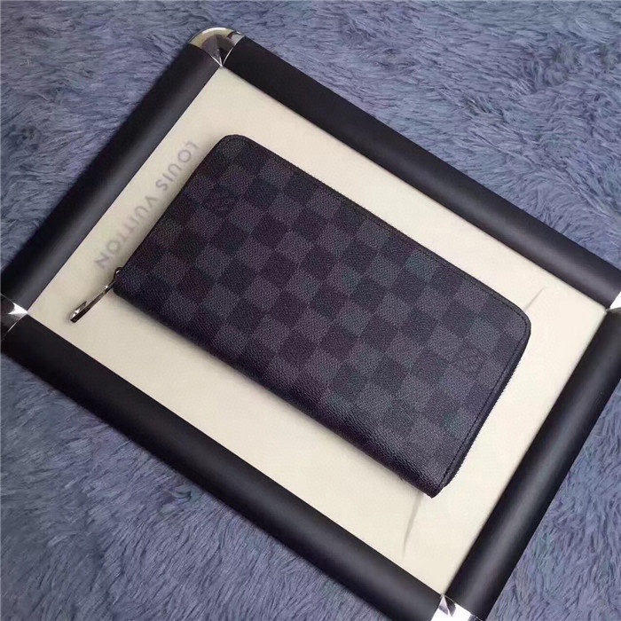 L&V WALLET6