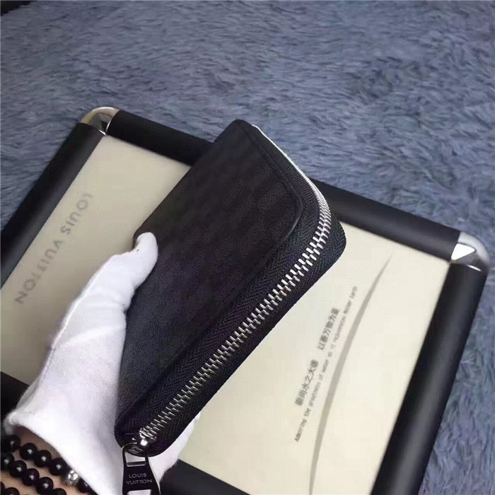 L&V WALLET6