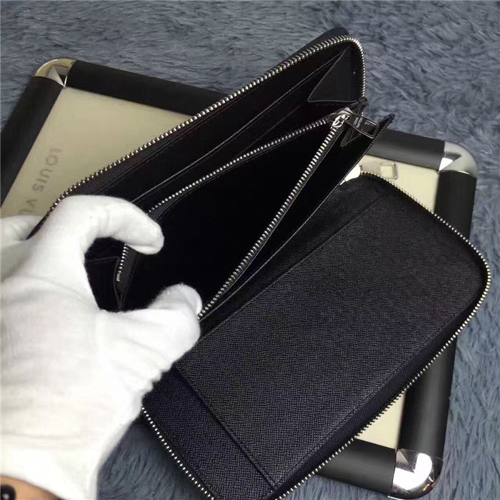 L&V WALLET6