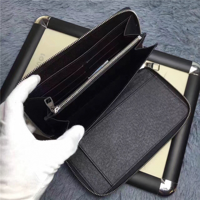 L&V WALLET6