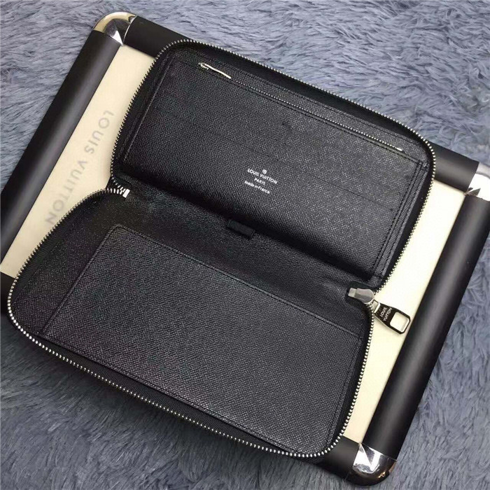 L&V WALLET6