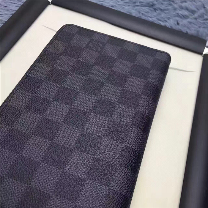 L&V WALLET6