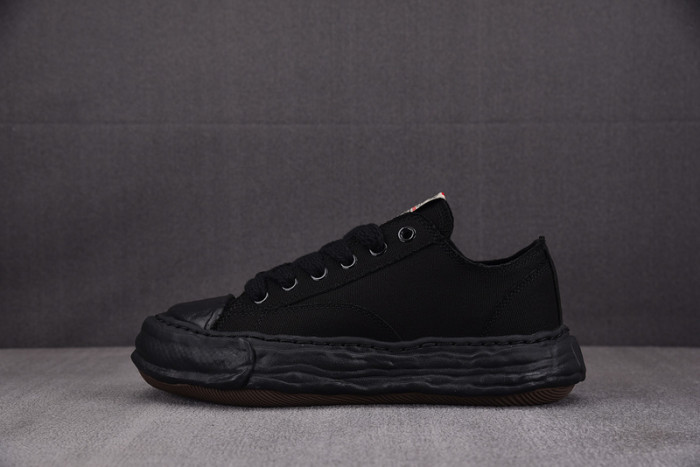 Maison MIHARA YASUHIRO MY000030