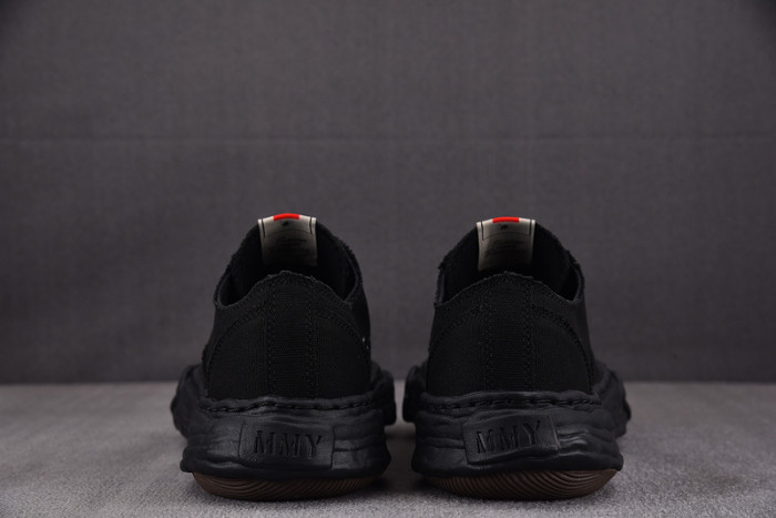 Maison MIHARA YASUHIRO MY000030