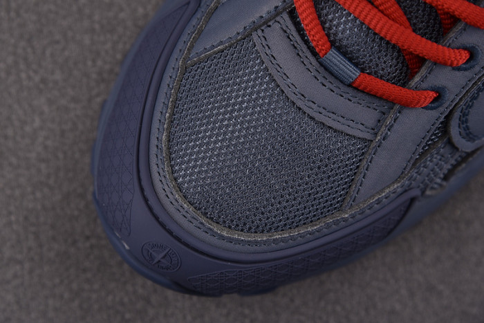 DIO*  SNEAKERS B30 T0000-314