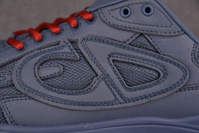 DIO*  SNEAKERS B30 T0000-314