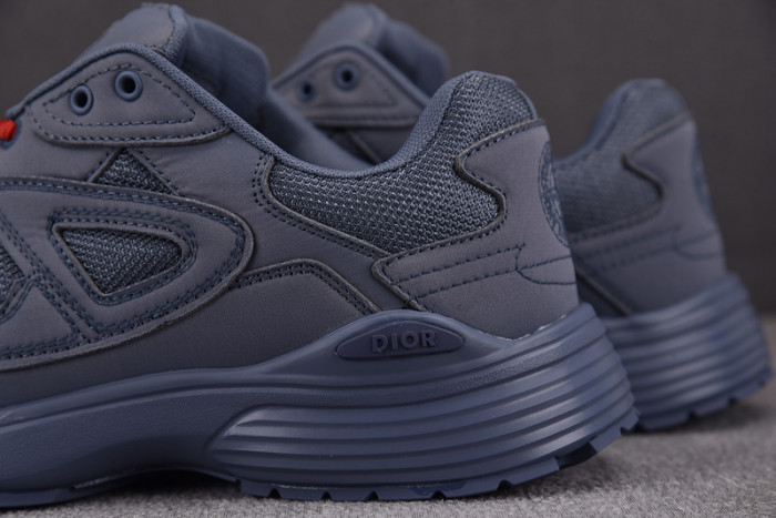 DIO*  SNEAKERS B30 T0000-314