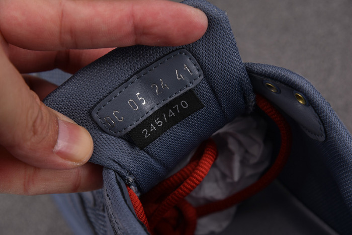 DIO*  SNEAKERS B30 T0000-314