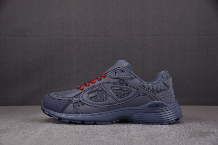 DIO*  SNEAKERS B30 T0000-314