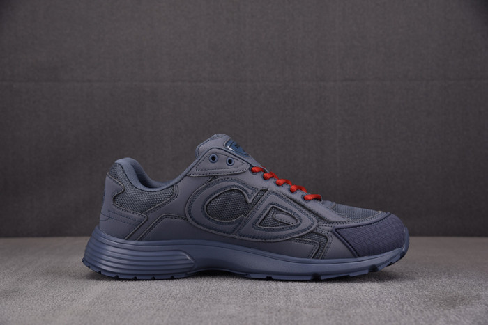 DIO*  SNEAKERS B30 T0000-314