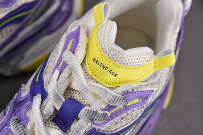 SNEAKER RUNNER 5000189
