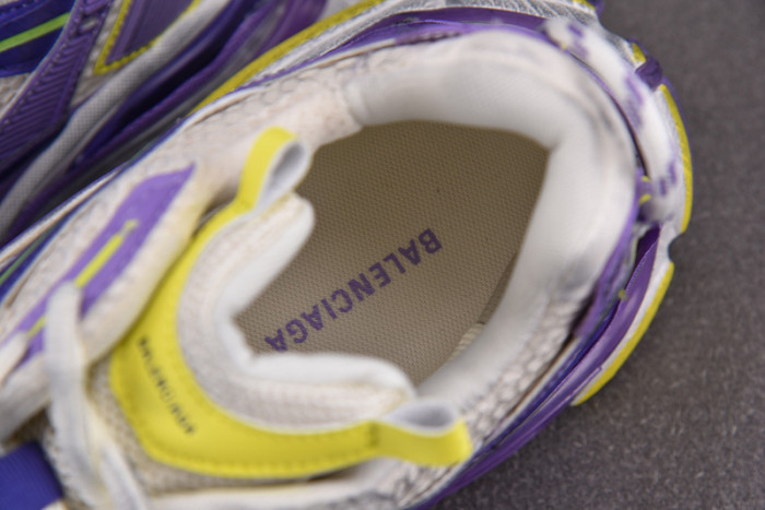 SNEAKER RUNNER 5000189