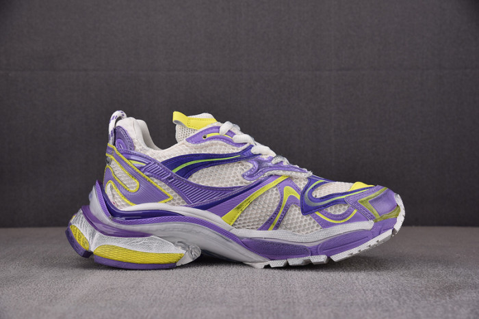 SNEAKER RUNNER 5000189