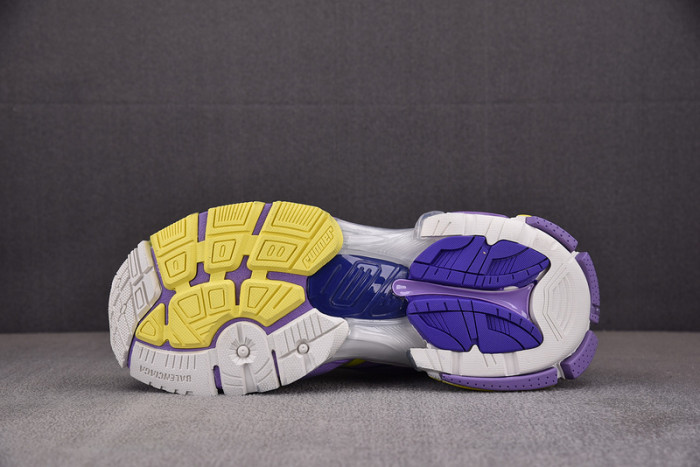 SNEAKER RUNNER 5000189