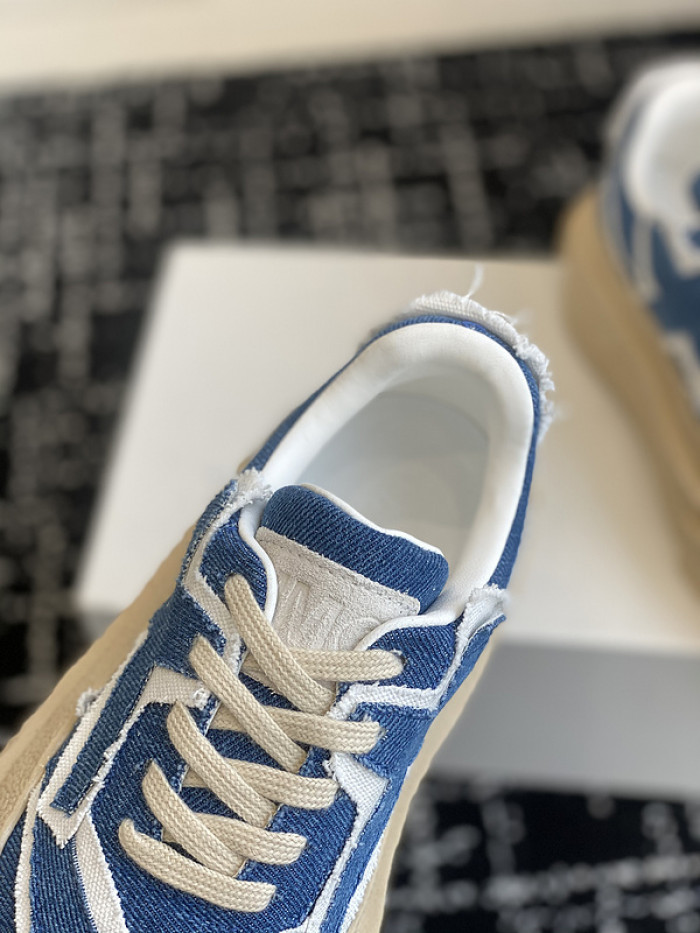 Maison Margiela Sneaker MM000051