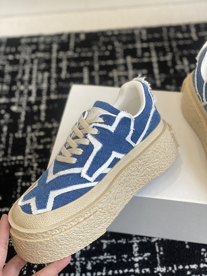 Maison Margiela Sneaker MM000051