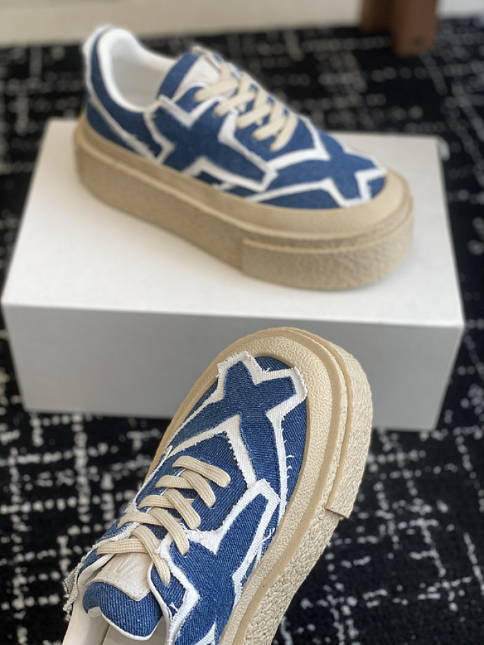 Maison Margiela Sneaker MM000051