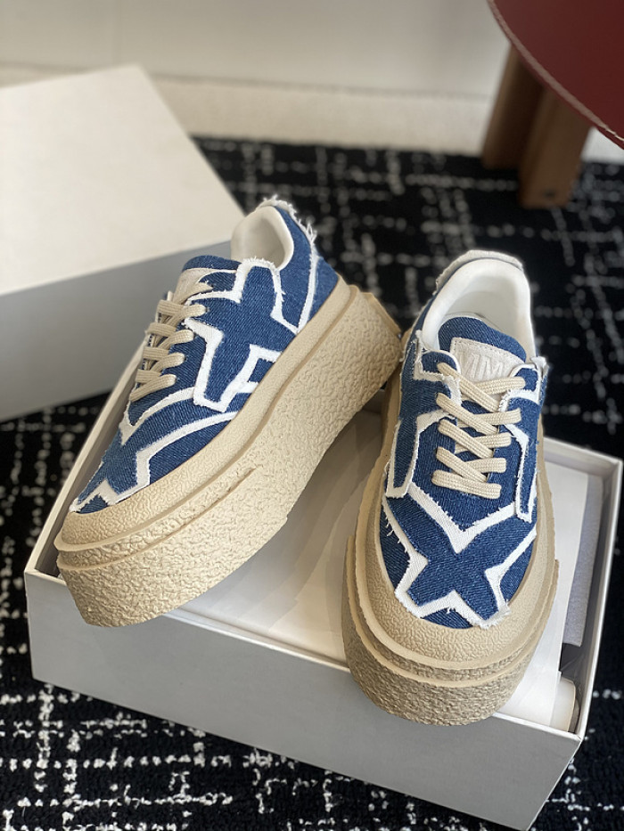 Maison Margiela Sneaker MM000051