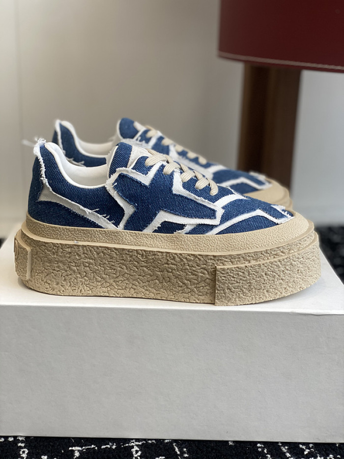 Maison Margiela Sneaker MM000051