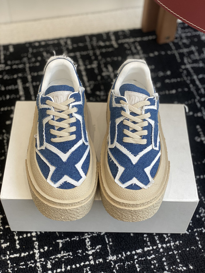 Maison Margiela Sneaker MM000051