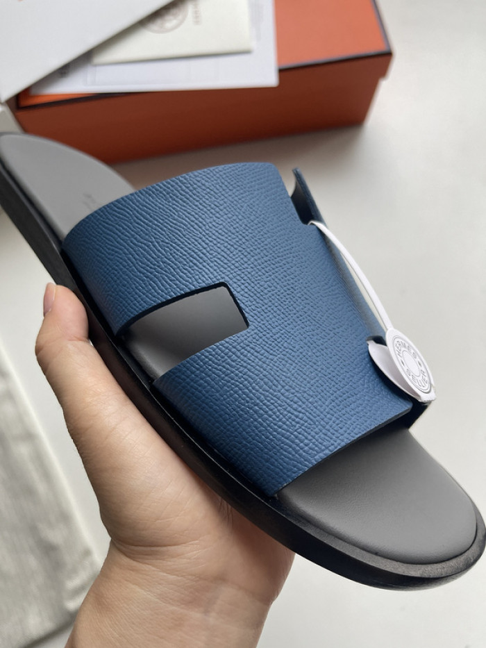 Herme* Sandal76