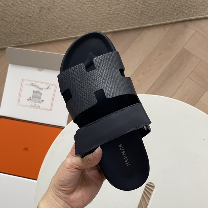 Herme* Sandal17