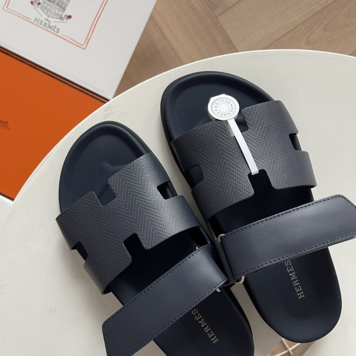 Herme* Sandal17