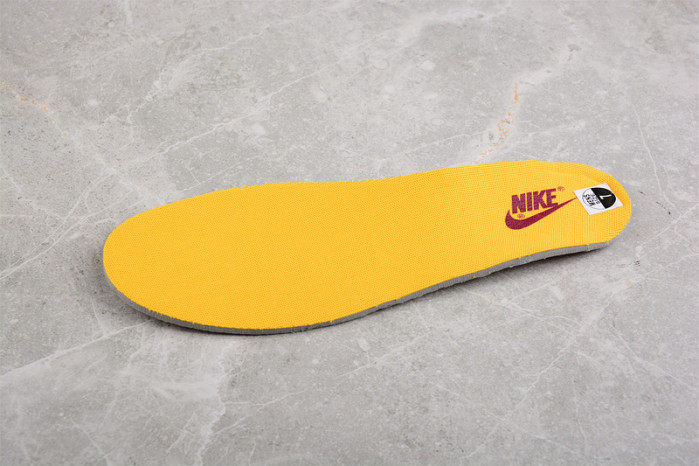 Nike Dunk Low Arizona State DD1391-702
