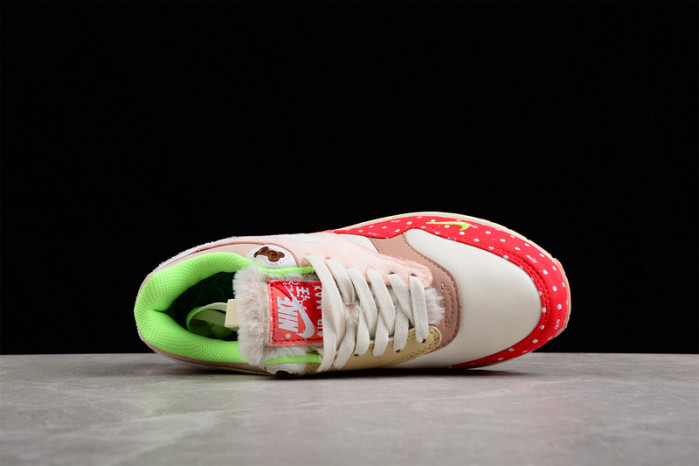 Nike Air Max 1 Best Friend DR2553-111
