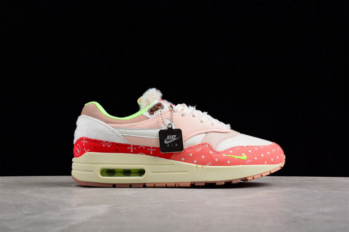 Nike Air Max 1 Best Friend DR2553-111