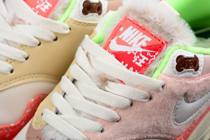 Nike Air Max 1 Best Friend DR2553-111