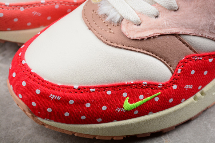 Nike Air Max 1 Best Friend DR2553-111