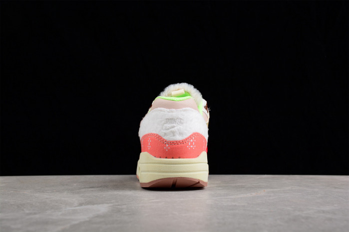 Nike Air Max 1 Best Friend DR2553-111