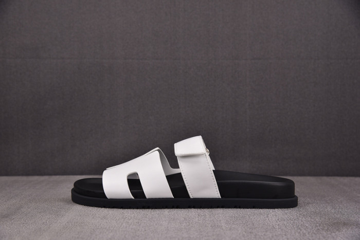 Herme* Sandal105