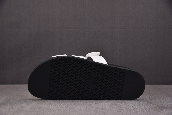 Herme* Sandal105