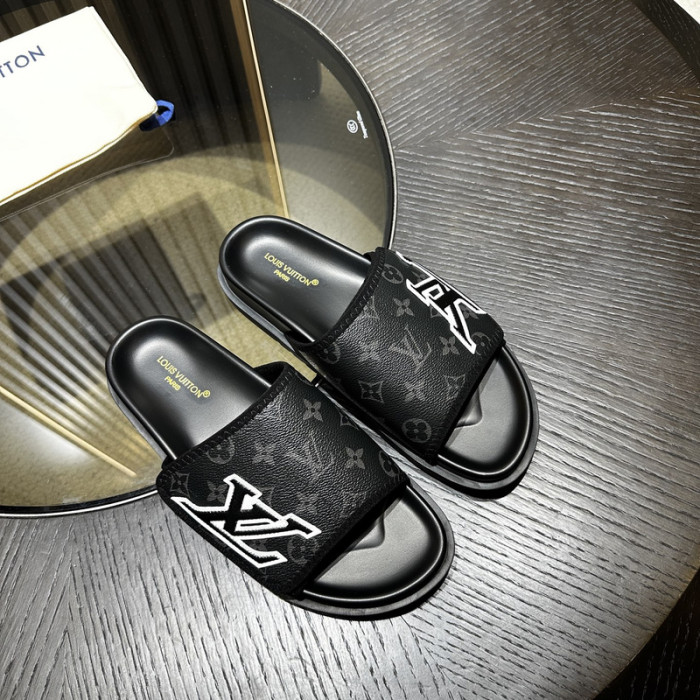 L&V sandal88
