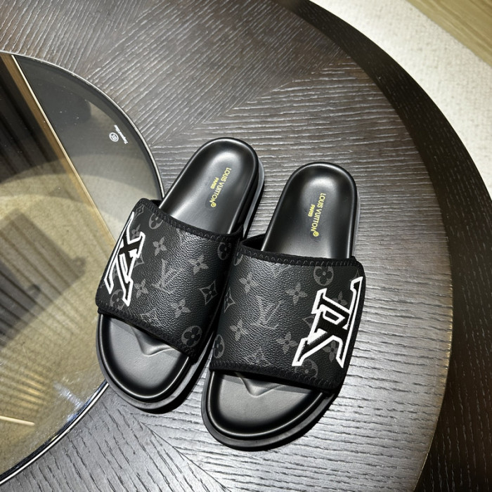 L&V sandal88