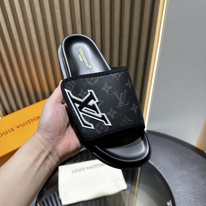 L&V sandal88