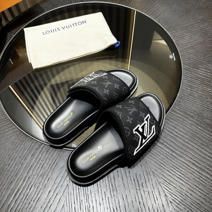 L&V sandal88