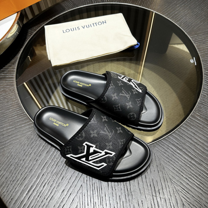 L&V sandal88