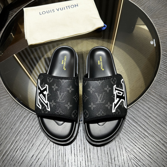 L&V sandal88