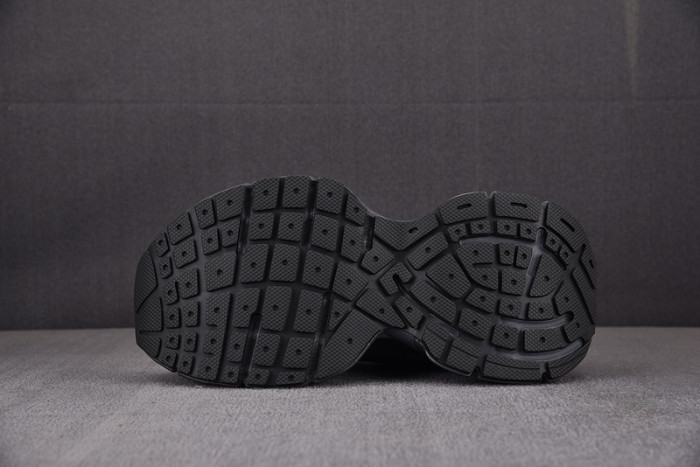 SNEAKER 3XL