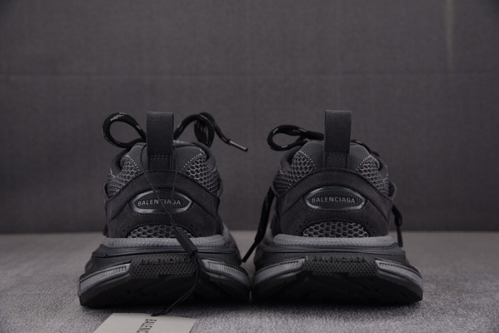 SNEAKER 3XL