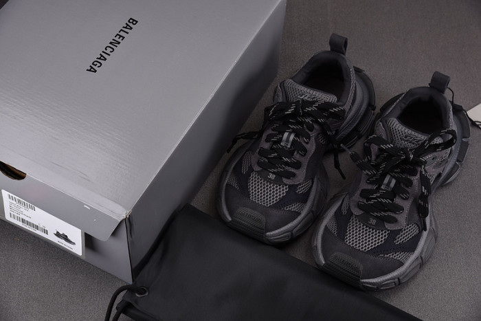 SNEAKER 3XL