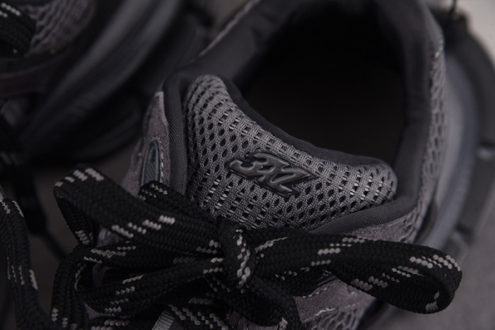 SNEAKER 3XL
