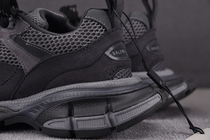SNEAKER 3XL
