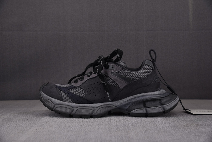 SNEAKER 3XL